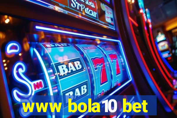 www bola10 bet